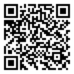 QR-Code - Playersheet Lightblue