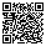 QR-Code - Grünes Gaming Template