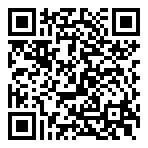 QR-Code - Comm-Design