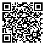 QR-Code - New.Esport-Gaming