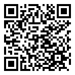 QR-Code - Soldiers of Death 1