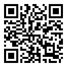 QR-Code - Greenager