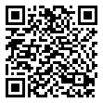 QR-Code - Headnut Predicion