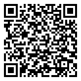 QR-Code - DesktopGaming - DZCP Template