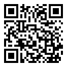 QR-Code - 3D Logo