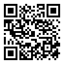 QR-Code - 3D und 2D Logo