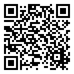 QR-Code - Eigene Premium 3D Clanlogo erstellen