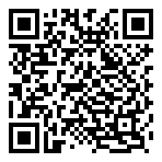 QR-Code - Fire.Gaming