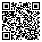 QR-Code - mr head