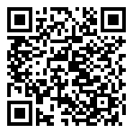 QR-Code - Jasmin Shoplayout