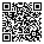 QR-Code - MisteR-S Private Design