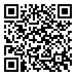 QR-Code - Green CoD Template