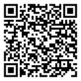 QR-Code - PREVIO CONFIRMED ESPORTS