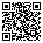 QR-Code - ESPORTSTOTAL
