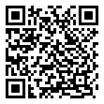 QR-Code - Zap-gaming