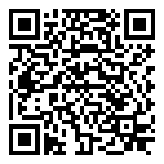 QR-Code - GamerShop