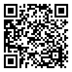 QR-Code - BLUECLANDESIGN