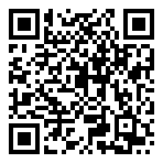 QR-Code - Playerrahmen Exklusiv