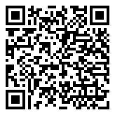 QR-Code - SH Premium Template WOW AION