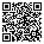 QR-Code - Checklogin Design