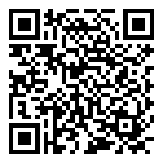 QR-Code - Exarchate Gaming