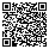 QR-Code - Community Design GTA IV