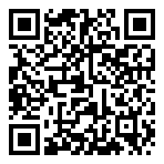 QR-Code - Clanlogo \"3D\"