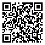 QR-Code - Grünes Clandesign #1