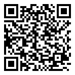 QR-Code - Dunkles Clandesign #1