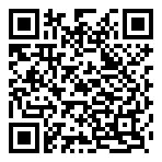 QR-Code - OneLook BLUE