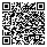 QR-Code - Creative Business Portfolio Web Design