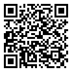 QR-Code - Starcraft2 Design