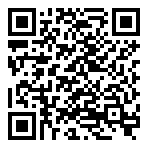 QR-Code - New Gaming