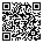 QR-Code - Small compact website