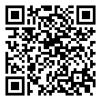 QR-Code - OrangeTemplate2