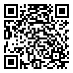 QR-Code - Sunny Beats