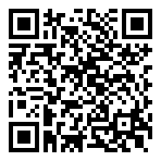 QR-Code - Quality