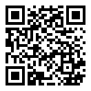 QR-Code - noname