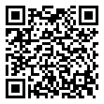QR-Code - Exklusive Clandesign Paket 1