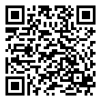 QR-Code - Cosmic