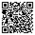 QR-Code - iPlay EPS Clandesign