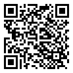 QR-Code - Black OPS gaming