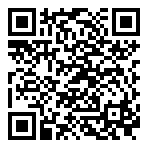 QR-Code - Clandesign No#4