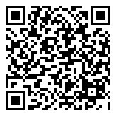 QR-Code - Clanintro \"Karusell\"