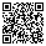 QR-Code - Logo.-Wappen