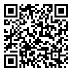 QR-Code - Logo.-Wappen