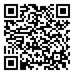 QR-Code - MD Komplettpacket für Clans