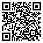 QR-Code - Clan Design