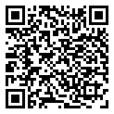 QR-Code - Listener & Admin Stream Panel