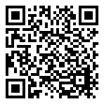 QR-Code - Firmendesign